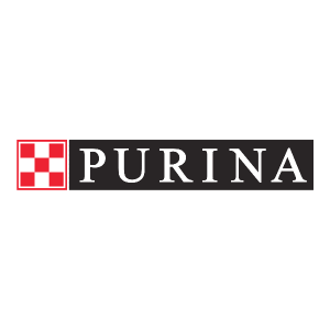 logo-purina