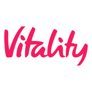 logo-vitality