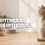 Enfermedad renal en gatos