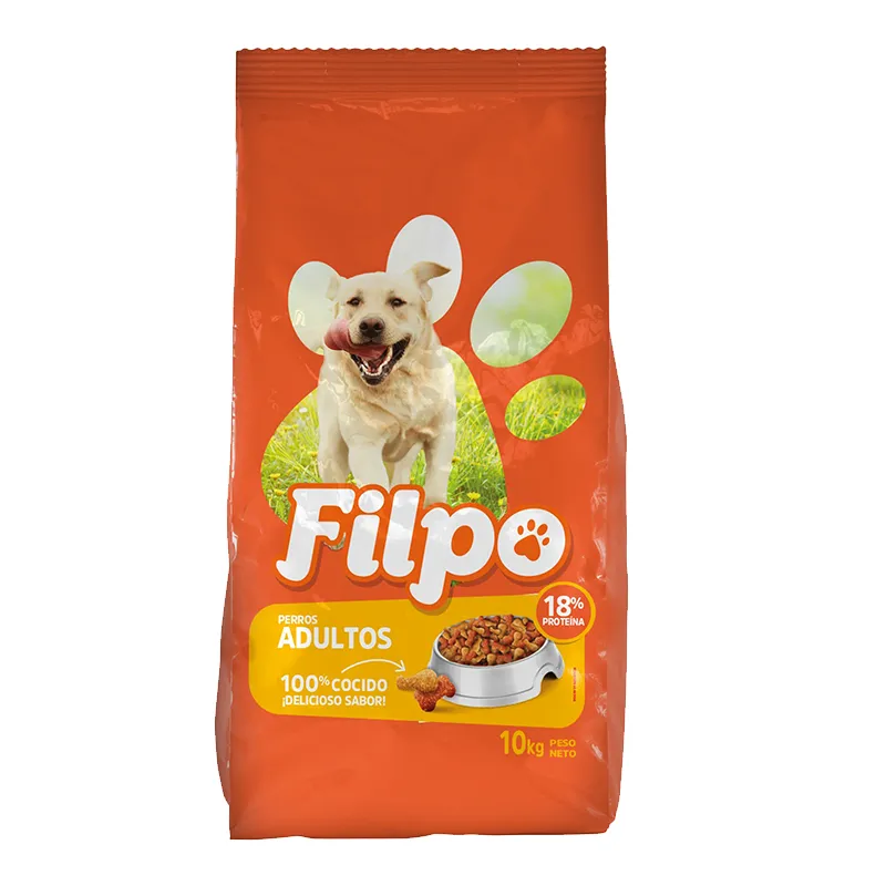 Filpo-Alimento-para-Perros-Adultos.webp