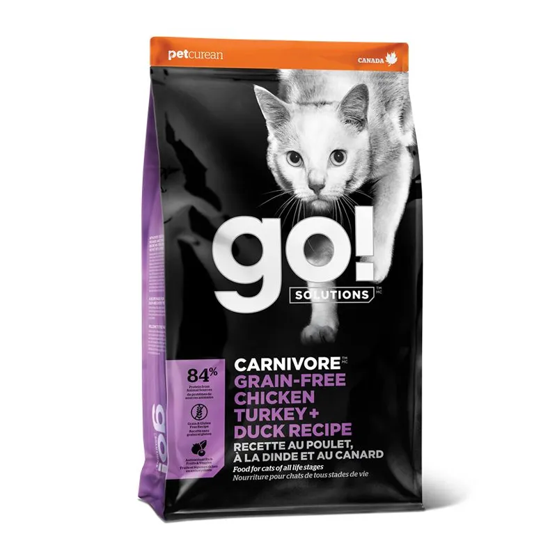 GO-Solutions-Carnivore-Pollo-Pavo-y-Pato-para-Gatos.webp
