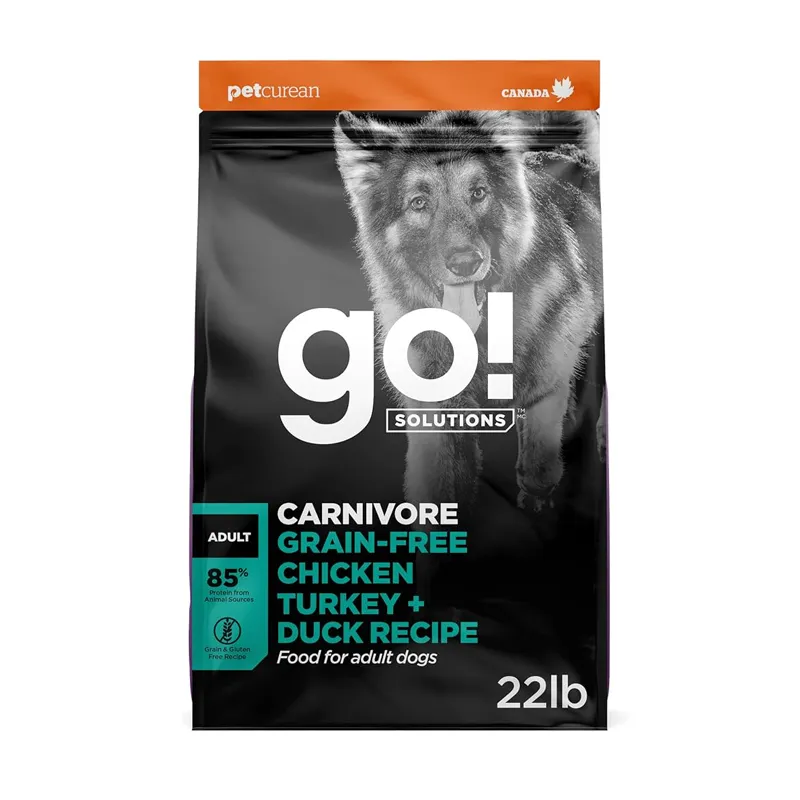 GO-Solutions-Carnivore-Pollo-Pavo-y-Pato-para-Perros-Adultos.webp