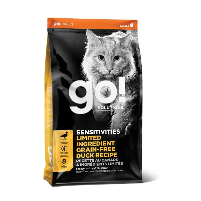 GO-Solutions-Sensitivities-Pato-para-Gatos.webp