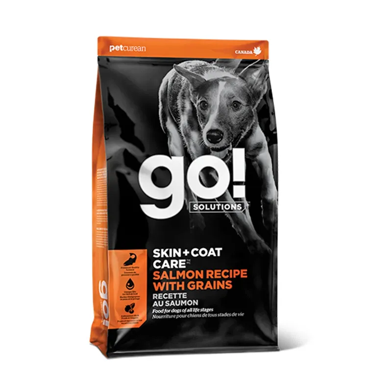 GO-Solutions-Skin-Coat-Salmon-para-Perros-1.6-kg.webp