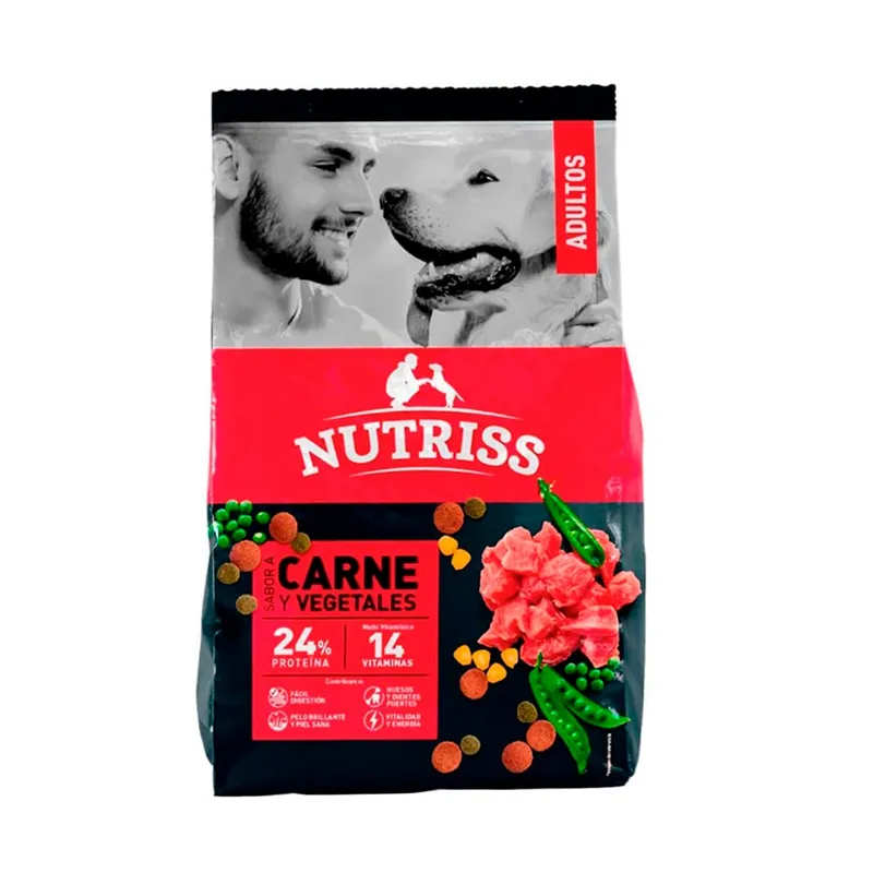 Nutriss-Adultos-Carne-y-Vegetales-para-Perros.webp