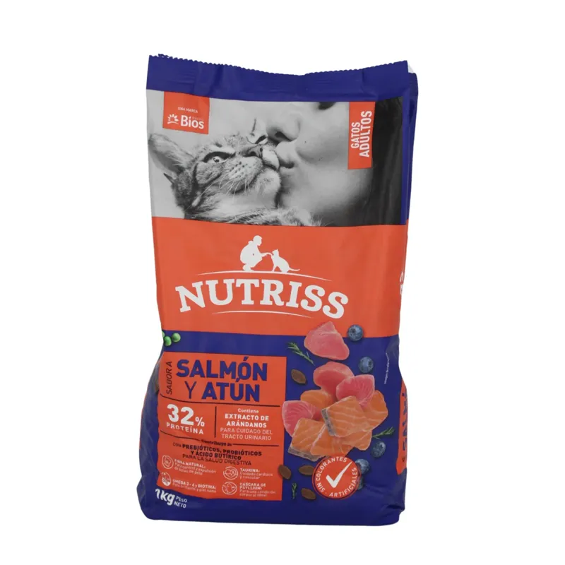 Nutriss-Gatos-Salmon-y-atun.webp