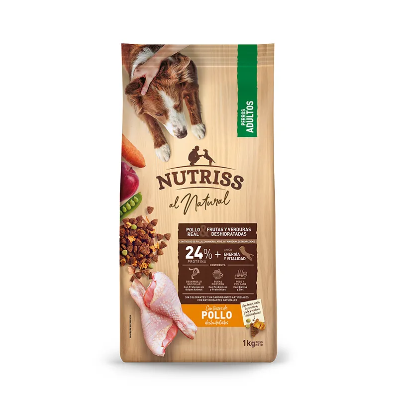 Nutriss-Natural-Adultos-Pollo-para-Perros.webp