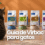 Virbac para gatos